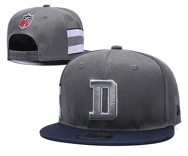 2020 NFL Detroit Lions Hat 20209151->nfl hats->Sports Caps